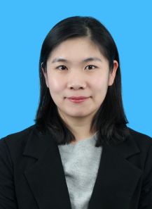 杨东东-山东师范大学马克思主义学部