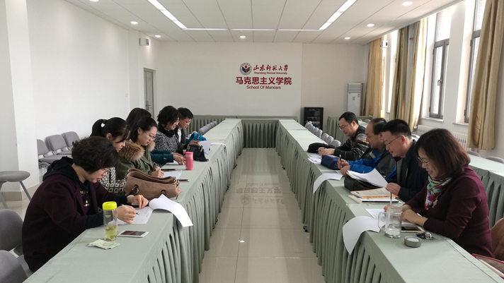 说明: http://www.qlshx.sdnu.edu.cn/__local/E/66/EE/1884A8C3D5800060132C6EB41DF_7BA5CD56_478A7.jpg